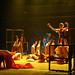 Daisy Andrade Photo 15
