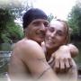 Misty Dotson Photo 21