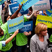 Christine Elliott Photo 33