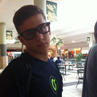 Colby Tyler Photo 6
