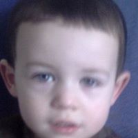 Lewis Stevenson Photo 19