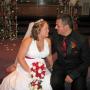 Susan Hardesty Photo 23