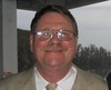 Edward Warren Photo 8