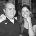 Danielle Cowart Photo 16