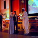 Aileen Gonzalez Photo 30