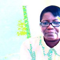 Jacqueline Bruce Photo 3