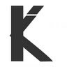Charles Kahn Photo 26