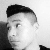 Ismael Gomez Photo 21