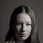Elizabeth Levine Photo 30