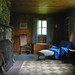 Robert Frost Photo 14