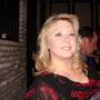 Sherry Robinson Photo 5