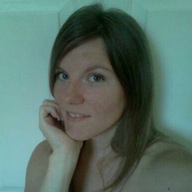 Mandy Williams Photo 28