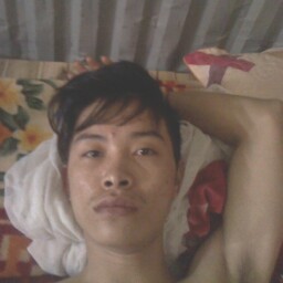 Loi Trinh Photo 26
