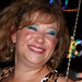 Michele Dougherty Photo 41