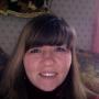 Rhonda Stevens Photo 24