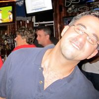 Jim Langley Photo 41