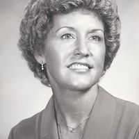 Joan Howell Photo 36
