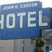 Leonard Carson Photo 9