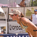Elaine Weiss Photo 39