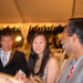 Anthony Chen Photo 17