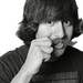 Ryan Tucker Photo 28