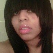 Tiara Brown Photo 7