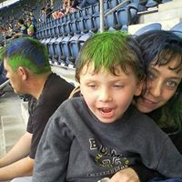 Brenda Delaney Photo 36