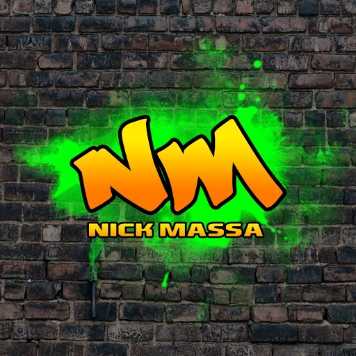 Nick Massa Photo 33