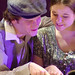 Rachel Morse Photo 21