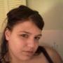 Tina Snyder Photo 25