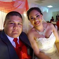 Nancy Aguirre Photo 18