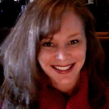 Angela Pierson Photo 16