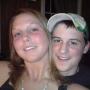 Jeffrey Strunk Photo 10