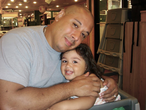 Anthony Ramos Photo 27