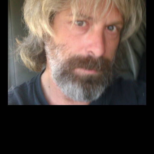 James Pickrell Photo 16