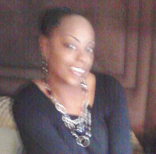 Lisa Gresham Photo 42