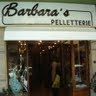 Barbara Cardelli Photo 1