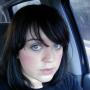 Tabitha Cartwright Photo 14