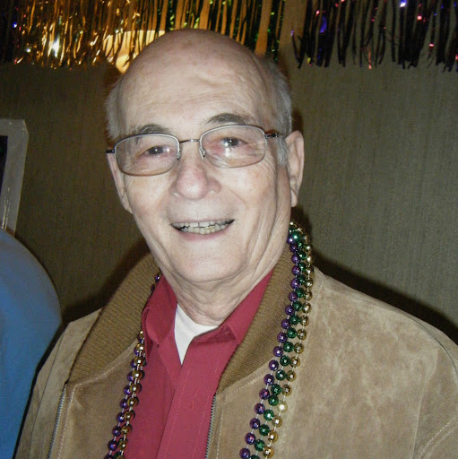 Bob Gunter Photo 36