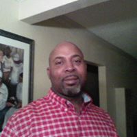 Leonard Brown Photo 21