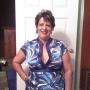 Doris Muniz Photo 20