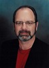 Roger Martin Photo 17
