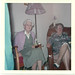 Agnes Mahoney Photo 12