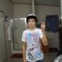 Johnny Allred Photo 14