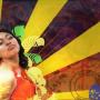 Jessica Acevedo Photo 25
