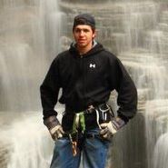 Michael Sekerak Photo 9
