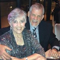 Rhoda Neal Photo 5