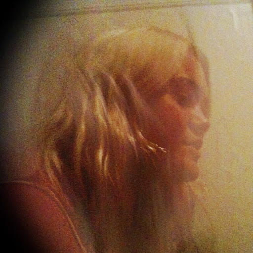 Morgan Jones Photo 32