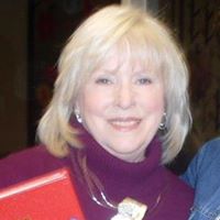 Judi Howell Photo 5