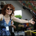 Janet Friedman Photo 15